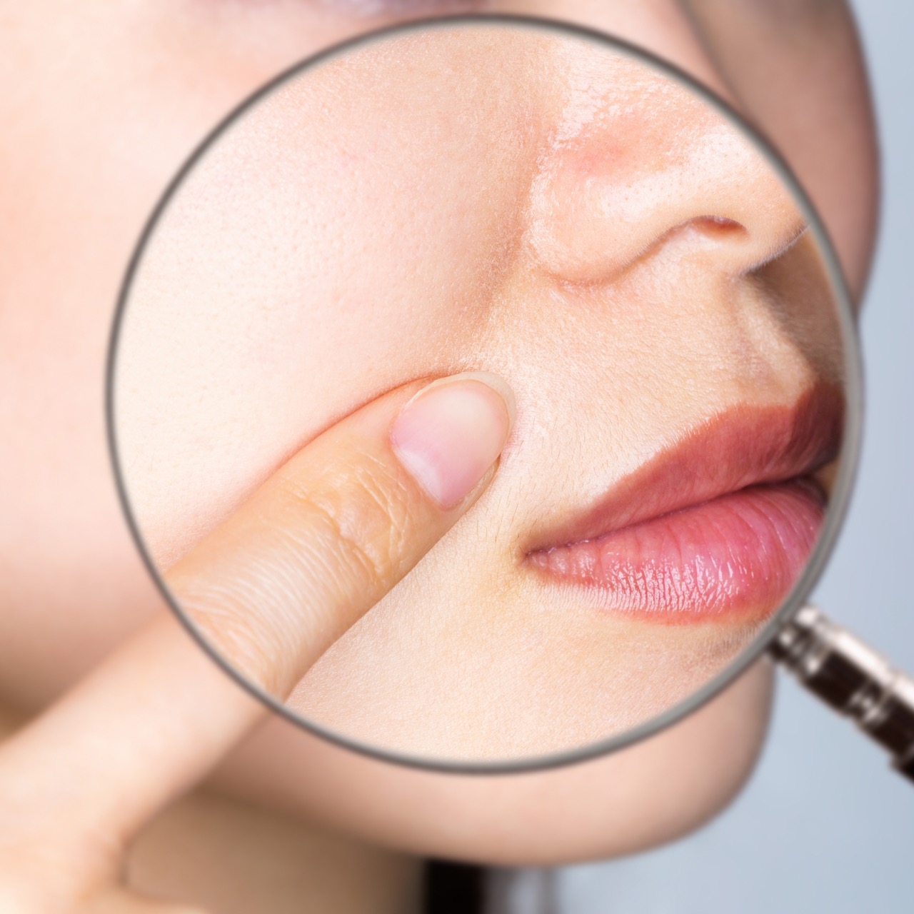 モニター募集 ヒアルロン酸注射