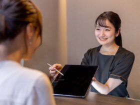 舌小帯短縮症の疑いがある時は何科を受診すればいいの？原因や症状についても解説